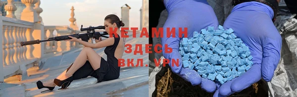 a pvp Богданович