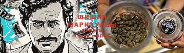 jwh Беломорск