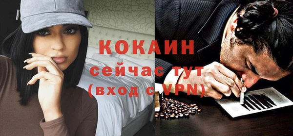 a pvp Богданович
