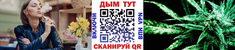 МЕГА ссылка  что такое наркотик  Афипский  МАРИХУАНА планчик 